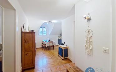 Wohnung 2.5 Zimmer - image - 5