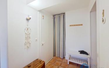 Wohnung 2.5 Zimmer - image - 6