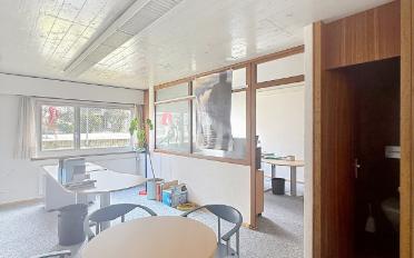 Bureau - image - 4