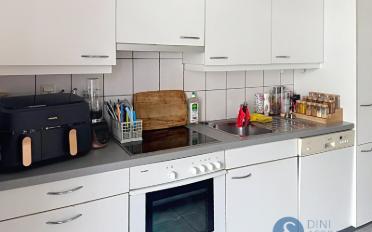 Wohnung 3.5 Zimmer - image - 6