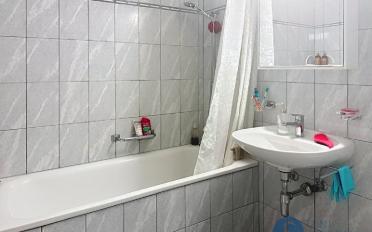 Wohnung 3.5 Zimmer - image - 9