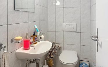 Wohnung 3.5 Zimmer - image - 10