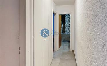 Apartment 3.5 rooms - image - 4