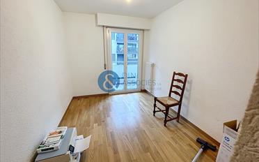 Apartment 3.5 rooms - image - 5