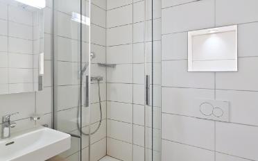 Appartement 2 pièces - image - 3