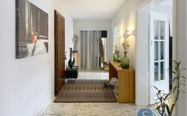 Apartment 6.5 rooms - image - 2