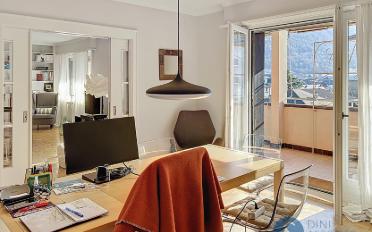 Apartment 6.5 rooms - image - 4
