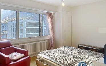 Apartment 6.5 rooms - image - 12