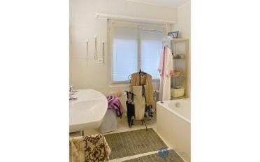 Apartment 6.5 rooms - image - 13