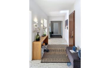 Apartment 6.5 rooms - image - 1