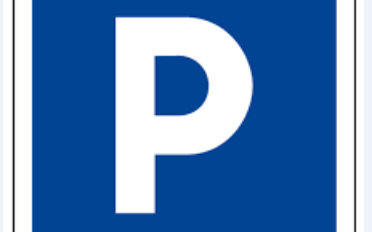 Place souterraine - image - 1