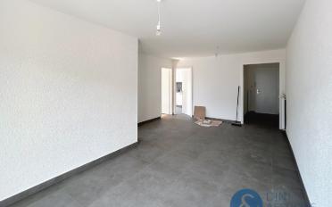 Wohnung 3.5 Zimmer - image - 5