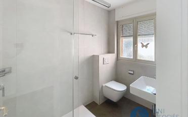 Wohnung 3.5 Zimmer - image - 8
