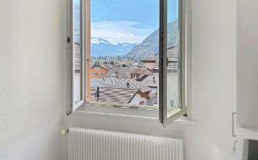 Wohnung 3.5 Zimmer - image - 10