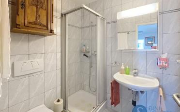 Dachwohnung 4.5 Zimmer - image - 10