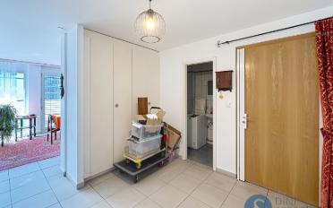Dachwohnung 4.5 Zimmer - image - 5