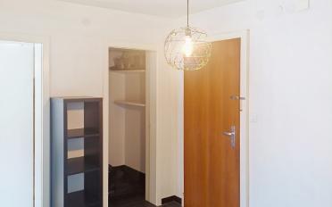 Appartement 2.5 pièces - image - 5