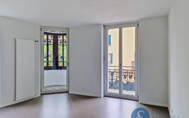 Appartement 2.5 pièces - image - 3