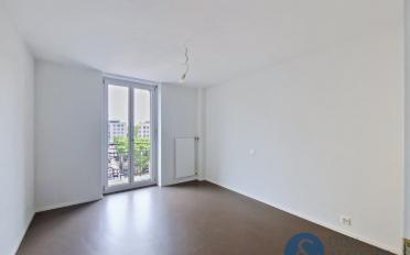 Appartement 2.5 pièces - image - 5