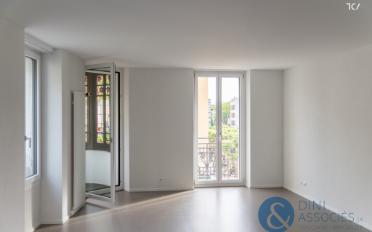 Appartement 2.5 pièces - image - 7