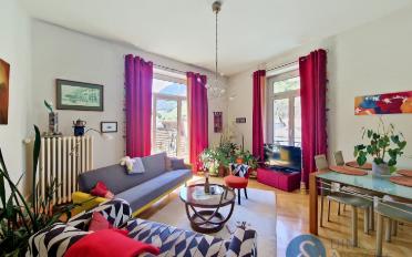 Appartement - image - 1