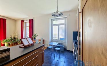 Appartement - image - 2