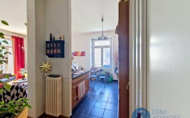Appartement - image - 3