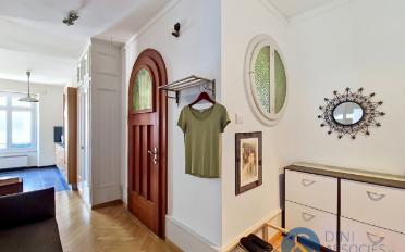 Appartement - image - 4