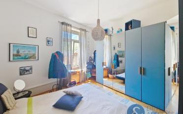 Appartement - image - 5