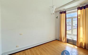 Appartement - image - 6