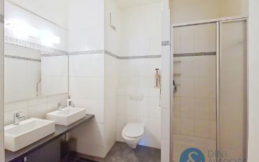 Appartement - image - 7