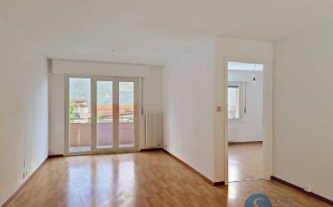 Wohnung 3.5 Zimmer - image - 2