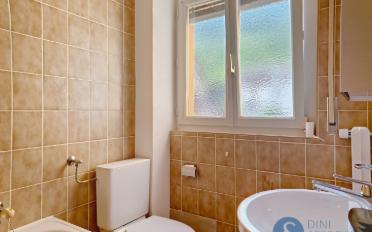 Wohnung 3.5 Zimmer - image - 7