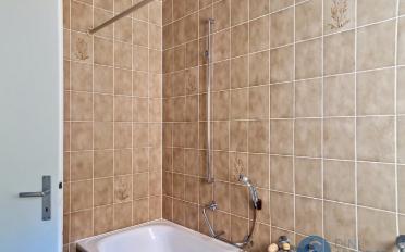 Wohnung 3.5 Zimmer - image - 8