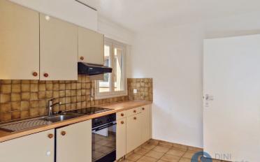 Wohnung 3.5 Zimmer - image - 4