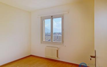 Wohnung 3.5 Zimmer - image - 5