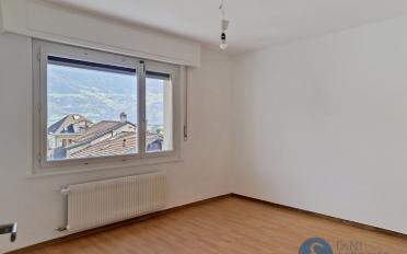 Wohnung 3.5 Zimmer - image - 6