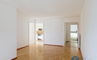 Wohnung 3.5 Zimmer - image - 10