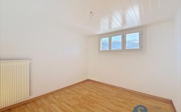 Attikawohnung 4 Zimmer - image - 4
