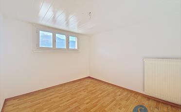 Attikawohnung 4 Zimmer - image - 5