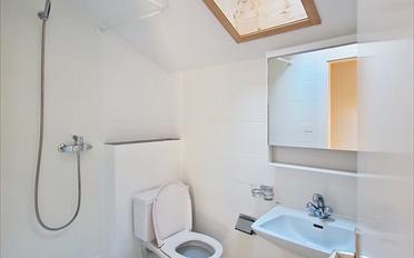 Attikawohnung 4 Zimmer - image - 6