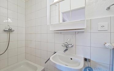 Attikawohnung 4 Zimmer - image - 8