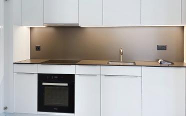 Apartment 1.5 rooms - image - 5