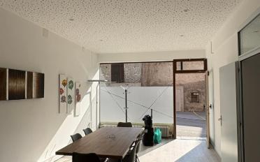 Büro - image - 1