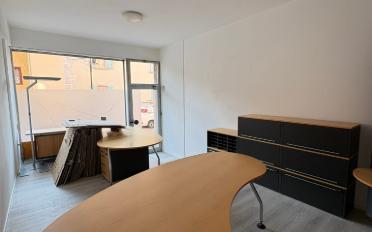 Büro - image - 5