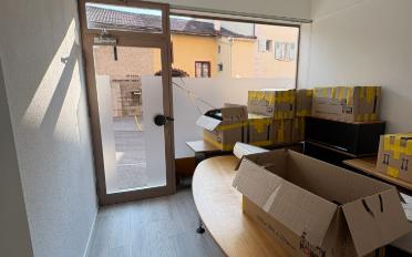 Büro - image - 6