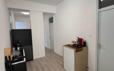 Büro - image - 7