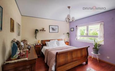 Einfamilienhaus 6.5 Zimmer - image - 10