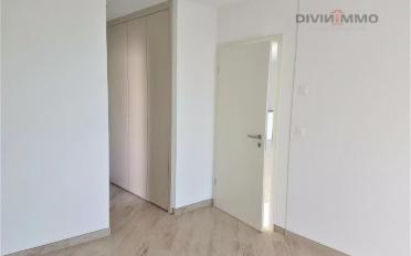 Wohnung 4.5 Zimmer - image - 4