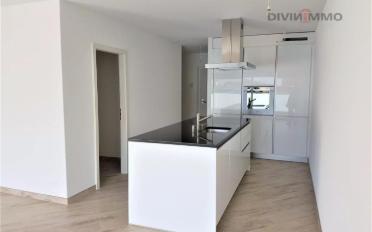 Wohnung 4.5 Zimmer - image - 3